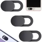 3x laptop camera cover plate — Фото 1