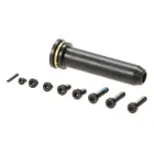 CNC käigukast NGRS 8mm — Foto 5