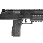 VMP-1C GBB SMG — Фото 3