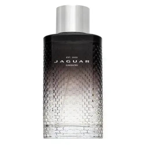 Jaguar Era tualetes ūdens vīriešiem 100 ml