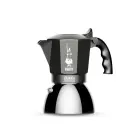 Bialetti Brikka Induction 4tz kohvimasin — Foto 6