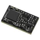 ASRock modul TPM-SPI — Foto 2