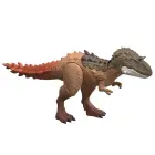 Jurassic World Gorgosaurus dinosaurus — Foto 2