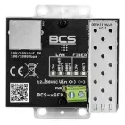 BCS-xSFP — Photo 5