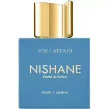EGE | ΑΙΓΑΙΟ Extrait de Parfum