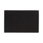 Great Britain Rubber Patch (Multicolor) — Photo 1