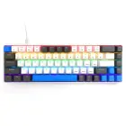 MEDIA-TECH MECHANICAL KEYBOARD 60% MT1259 — Photo 11