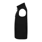 Meeste Trail Softshell vest (Black), suurus 4XL — Foto 3