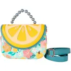 Loungefly Lemon õlakott — Foto 1
