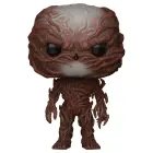 Funko POP фигурка Stranger Things 5 Vecna — Фото 1