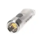 Nitecore Tiki piekariņa lukturītis — Foto 5