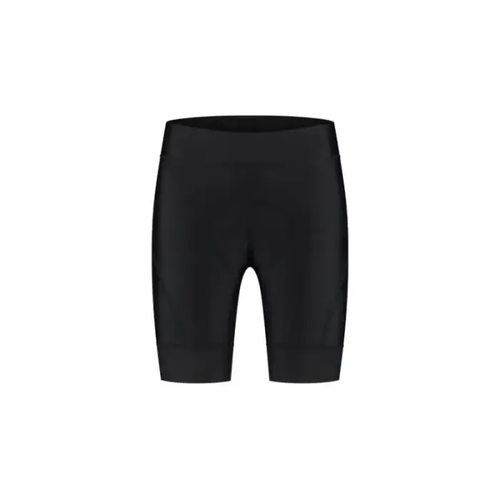 Rogelli EXPLORE šorti without suspenders black 2XL