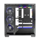 MODECOM VOLCANO STELLAR ARGB MIDI 8F BLACK HOUSING — Foto 10