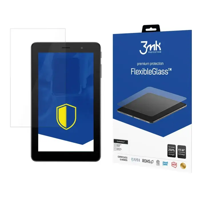 Alcatel TAB 1T 7 - 3mk
