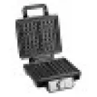 Waffle maker 1600W VF3060 CONCEPT — Photo 4