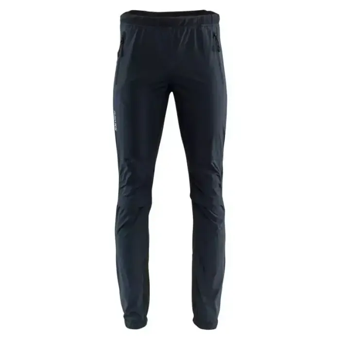 Silvini Men Bottoms Soracte M MP1144/0800 - Size: S