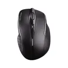 CHERRY MW 3000 Wireless Mouse, Black, USB — Фото 1