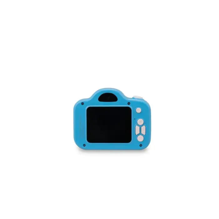 Paw Patrol camera for shildren blue Foto 2