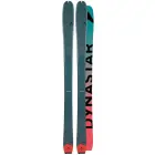 DYNASTAR E-Tour 86 Open Skis, size 160 — Foto 1