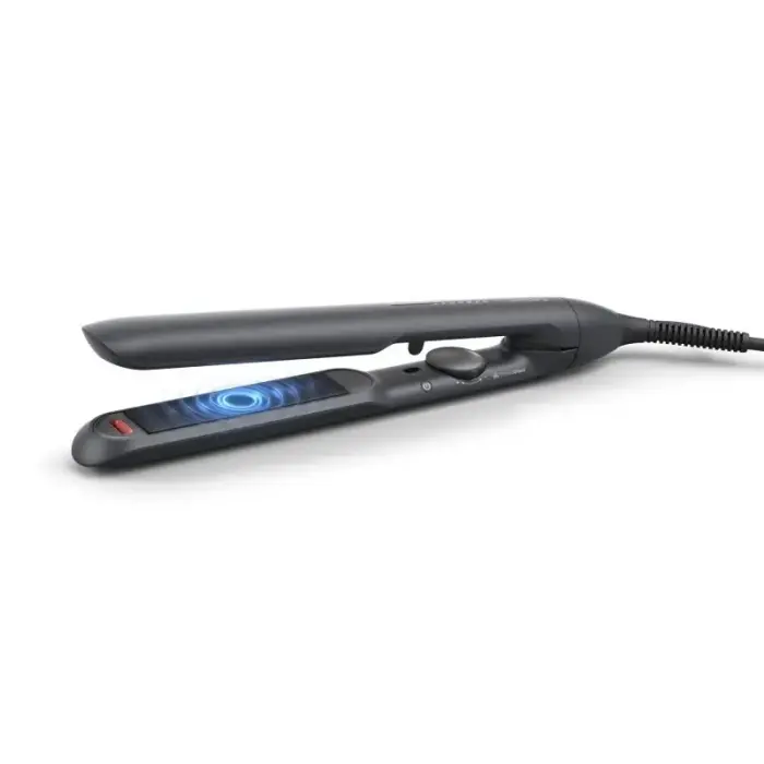 Hair straightener PHILIPS BHS 510/00