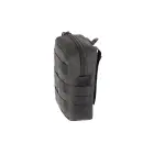 Medium Utility / Medic Pouch (Wolf Grey) — Foto 3