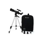 Tālskatis Celestron Travel Scope 50 — Foto 7