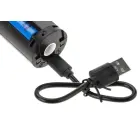 ZDTK Tracer — Photo 4