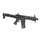ARP 556 2.0 airsofta šautene — Foto 1
