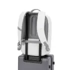 XD DESIGN Bobby Edge Off White Backpack — Photo 9