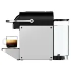 DeLonghi EN127.S Nespresso Pixie Capsule Coffee Machine — Foto 4