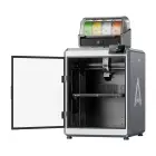 Creality K2 Plus Combo 3D printeris — Foto 6