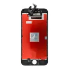 FixCell LCD displejs iPhone 6S - Melns — Foto 1