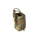 Väike raadiosaatja tasku – Multicam — Foto 3