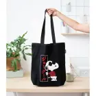 Snoopy Joe Cool poekott — Foto 4