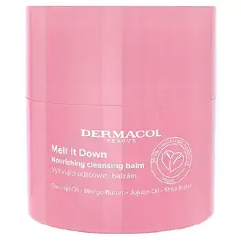 Dermacol Melt It Down Balzams 44.0g