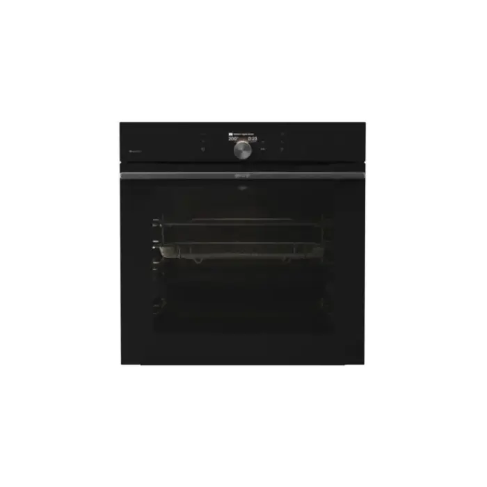 GORENJE BP6138B ahi