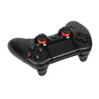 AURORA Gamepad GP4 Controller PS4, PC, Android — Photo 12