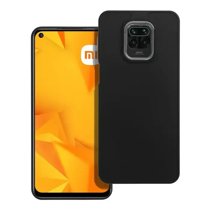 FRAME vāks Xiaomi Redmi Note 9S