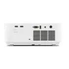 VIEWSONIC Laser Projector LSD400HD — Photo 8