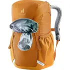 Deuter Noorte maple-amber — Foto 5
