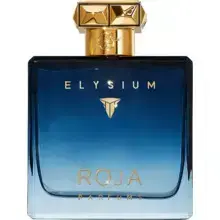 Elysium pour Homme parfüümvesi