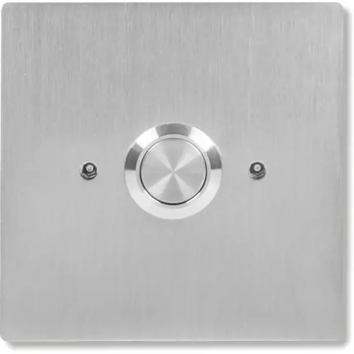 ACO INS-OB External Normally Open Button