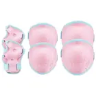 M PK BUFFER protection kit, size M — Photo 1