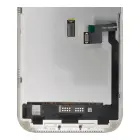 FixCell LCD displejs priekš iPhone 16 Pro HARD OLED — Foto 3