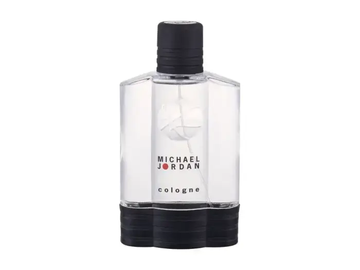 Michael Jordan Eau de Cologne 100 ml