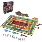 Spāņu Talisman galda spēle — Foto 2