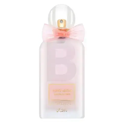 Rasasi Eshq Unisex Parfimērijas ūdens 100 ml