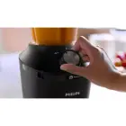 PHILIPS HR 2291/01 Stand Blender — Foto 10
