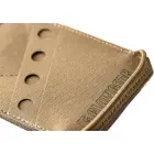 Multi-purpose ID holder, coyote — Photo 5