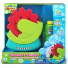 Ricokids RK-907 Bubble Machine — Photo 5
